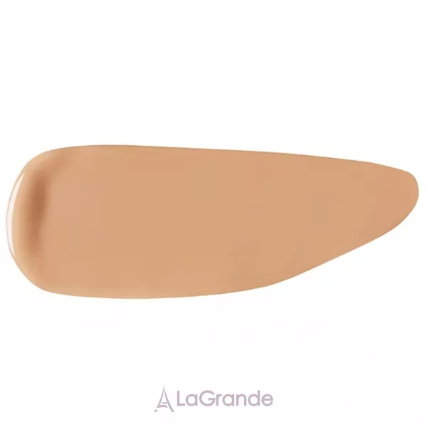 KIKO Smart Hydrating Foundation ����������� ��������� ����-�����