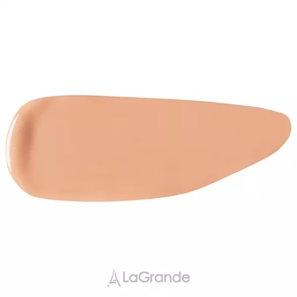 KIKO Smart Hydrating Foundation ����������� ��������� ����-�����