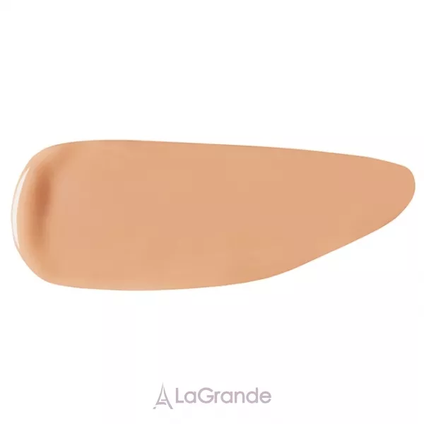 KIKO Smart Hydrating Foundation ����������� ��������� ����-�����