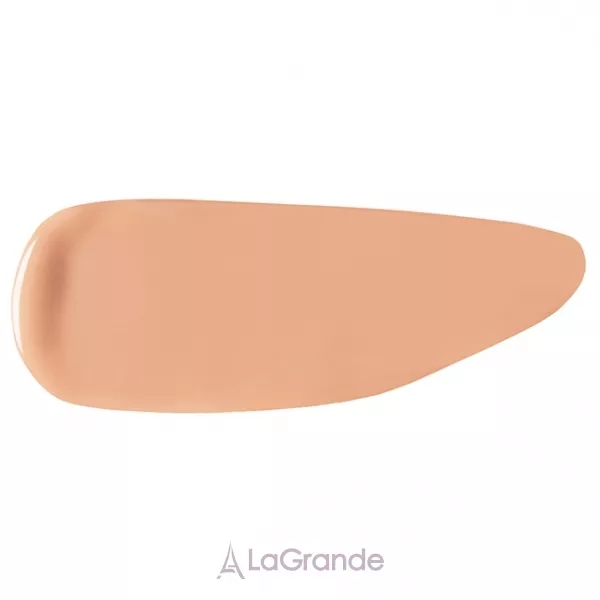 KIKO Smart Hydrating Foundation ����������� ��������� ����-�����