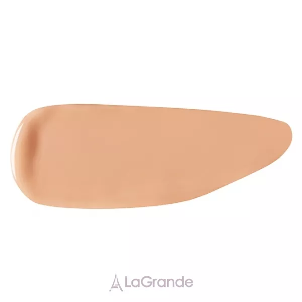 KIKO Smart Hydrating Foundation ����������� ��������� ����-�����