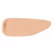 KIKO Smart Hydrating Foundation   -