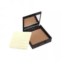 Vipera Face Powder ���������� ����� � ����������