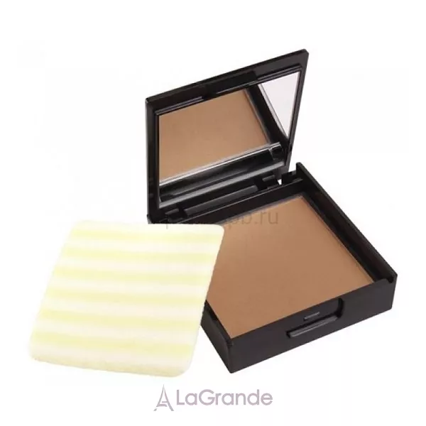 Vipera Face Powder ��������� ����� �� �����������