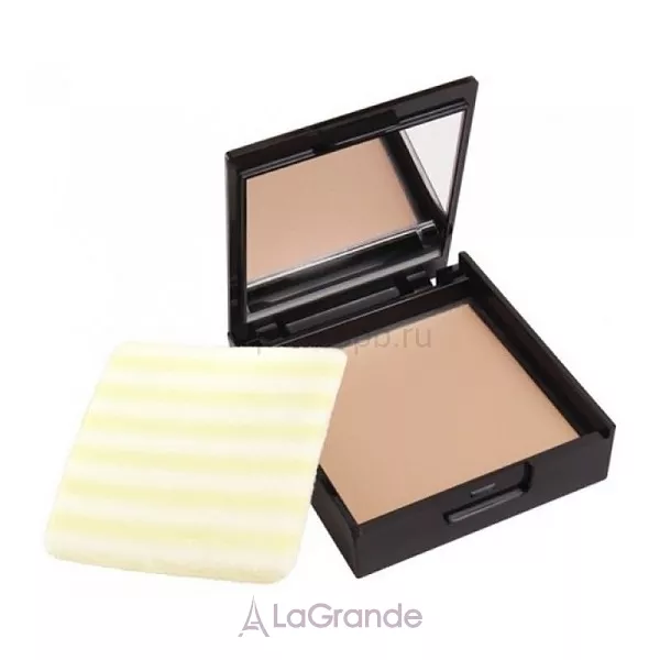 Vipera Face Powder ��������� ����� �� �����������