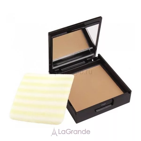 Vipera Face Powder ��������� ����� �� �����������