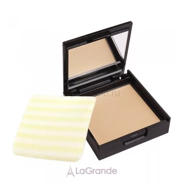 Vipera Face Powder ��������� ����� �� �����������
