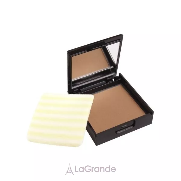 Vipera Face Powder ��������� ����� �� �����������