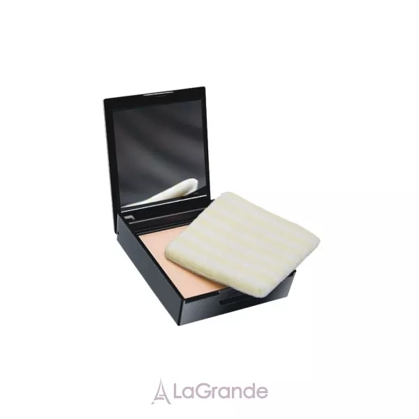 Vipera Face Powder ��������� ����� �� �����������