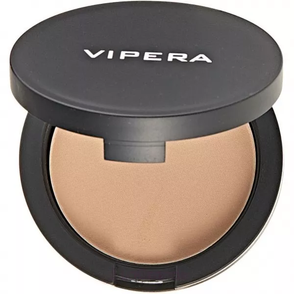 Vipera Face Powder ��������� ����� �� �����������