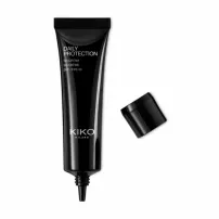 KIKO Daily Protection BB Cream SPF 30 �������� BB ����