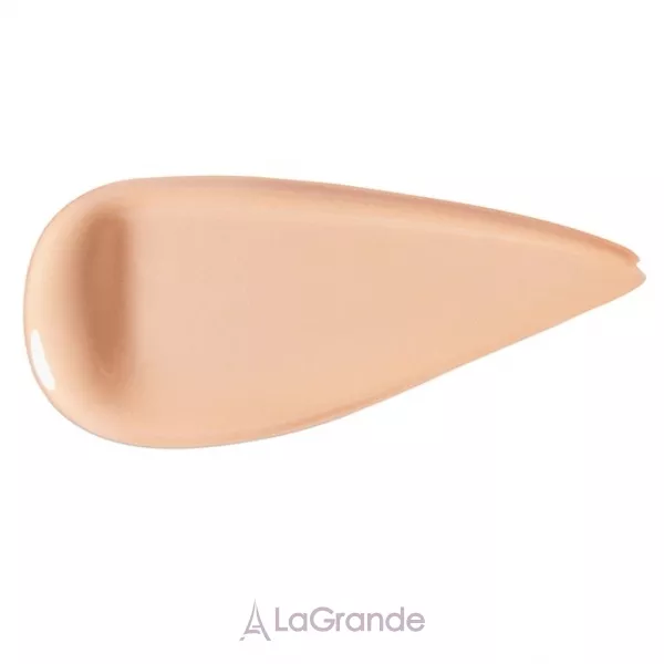 KIKO Daily Protection BB Cream SPF 30 ���������� BB ����