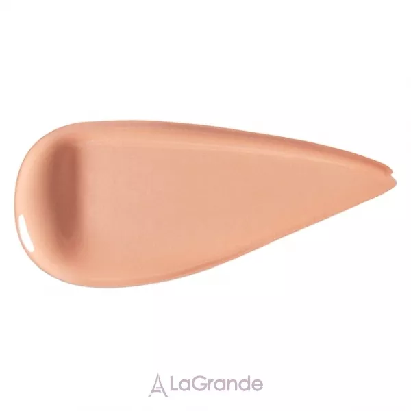 KIKO Daily Protection BB Cream SPF 30 ���������� BB ����