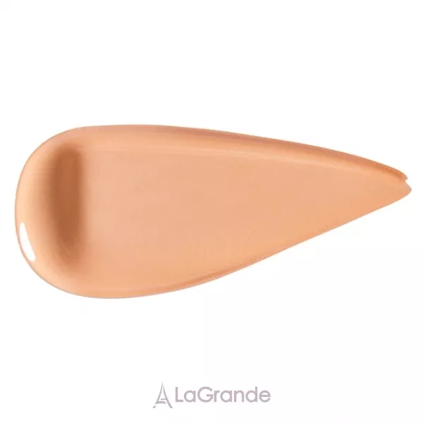 KIKO Daily Protection BB Cream SPF 30 ���������� BB ����