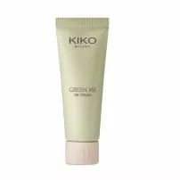 KIKO Geen Me BB Cream ���������� BB ����