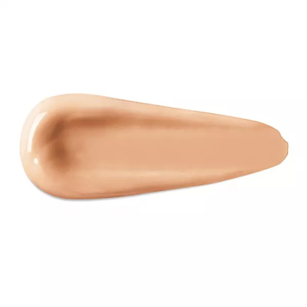 KIKO Geen Me BB Cream ���������� BB ����