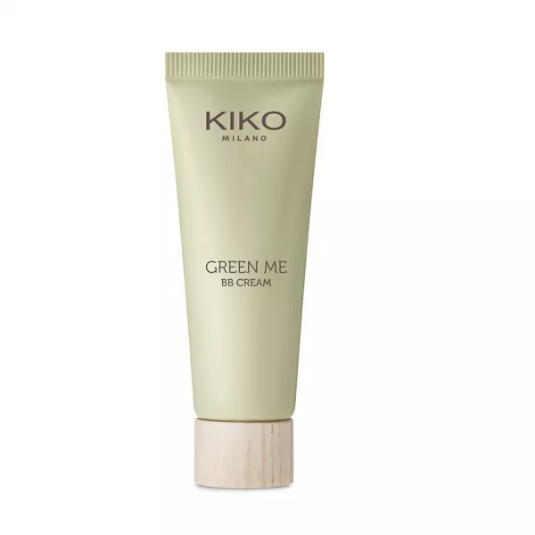 KIKO Geen Me BB Cream ���������� BB ����