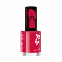 Rimmel 60 Seconds Flip Flop Fashion ��� ��� �����