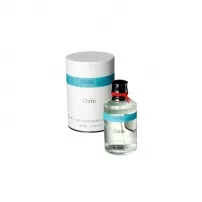 Cale Fragranze d`Autore Ozio ��������� ����