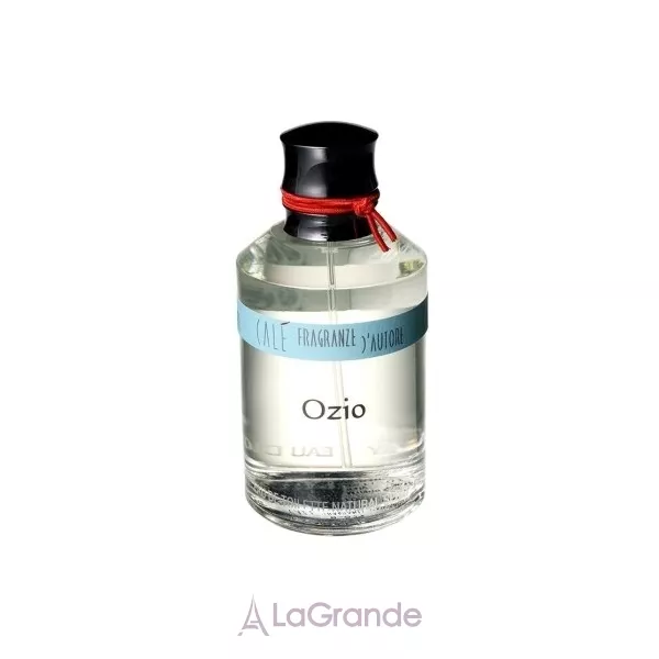 Cale Fragranze d`Autore Ozio ��������� ����