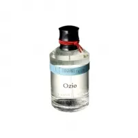 Cale Fragranze d`Autore Ozio ��������� ���� (������)
