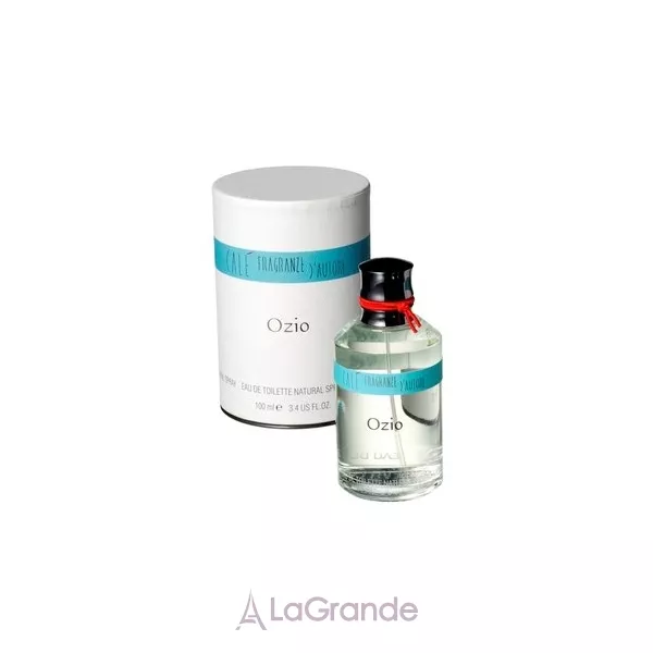 Cale Fragranze d`Autore Ozio ��������� ���� (������)