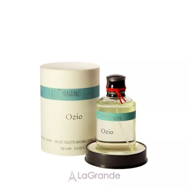 Cale Fragranze d`Autore Ozio ��������� ���� (������)
