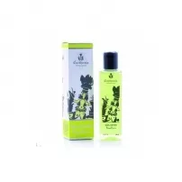 Carthusia Acqua di Carthusia Bergamotto ���� ��� ����