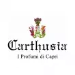 Carthusia Acqua di Carthusia Bergamotto   
