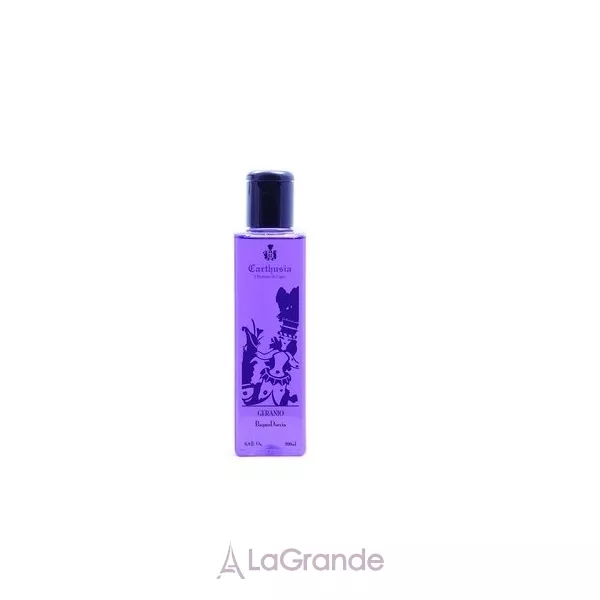 Carthusia Acqua di Carthusia Geranio ���� ��� ����
