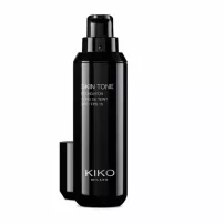 KIKO Skin Tone Foundation ��������� ���� � �����������