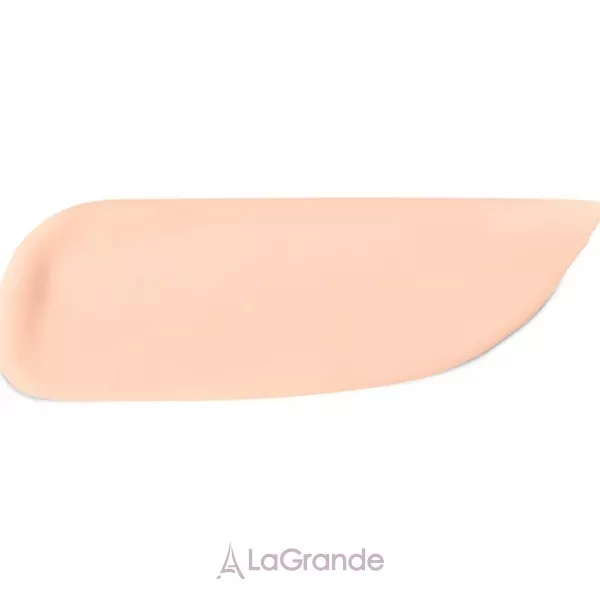 KIKO Skin Tone Foundation ��������� ���� � �����������