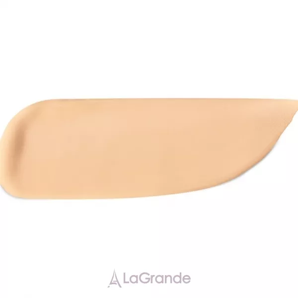 KIKO Skin Tone Foundation ��������� ���� � �����������