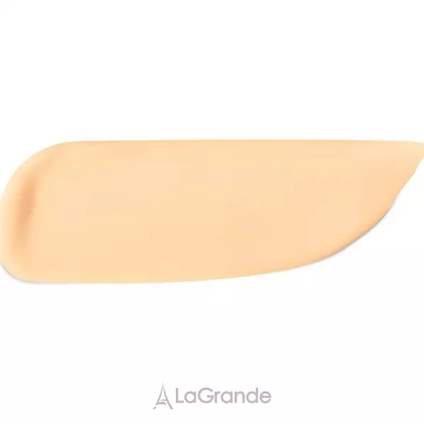 KIKO Skin Tone Foundation ��������� ���� � �����������