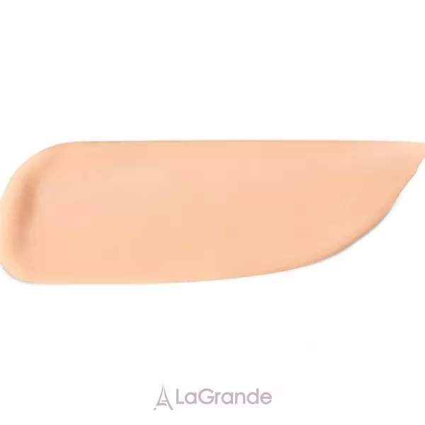 KIKO Skin Tone Foundation ��������� ���� � �����������