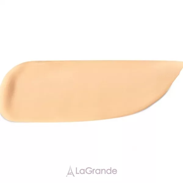 KIKO Skin Tone Foundation ��������� ���� � �����������