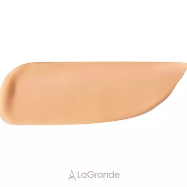 KIKO Skin Tone Foundation ��������� ���� � �����������