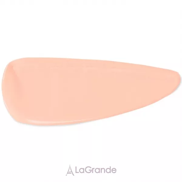 KIKO Liquid Skin Second Skin Foundation ������ ��������� ������