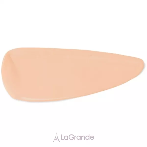 KIKO Liquid Skin Second Skin Foundation ������ ��������� ������