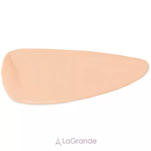 KIKO Liquid Skin Second Skin Foundation ������ ��������� ������