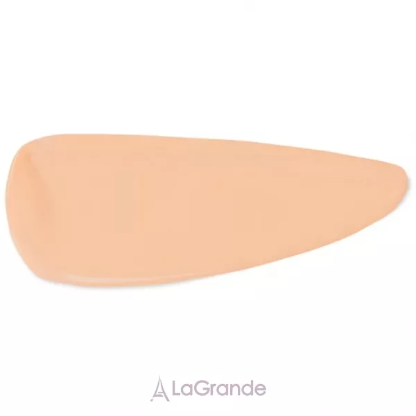 KIKO Liquid Skin Second Skin Foundation ������ ��������� ������