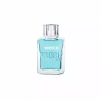 Mexx Fresh Man �������� ����
