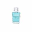 Mexx Fresh Man 30ml