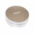 KIKO CC Cream Cushion System    