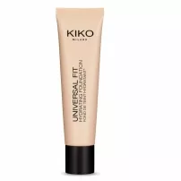 KIKO Universal Fit Hydrating Foundation ����������� � ���������� ��������� ������