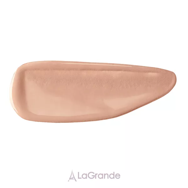 KIKO Universal Fit Hydrating Foundation ����������� � ���������� ��������� ������