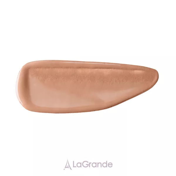KIKO Universal Fit Hydrating Foundation ����������� � ���������� ��������� ������