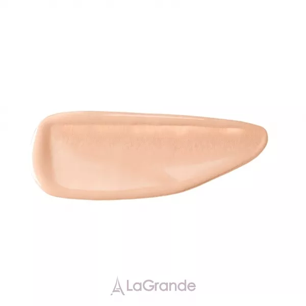 KIKO Universal Fit Hydrating Foundation ����������� � ���������� ��������� ������