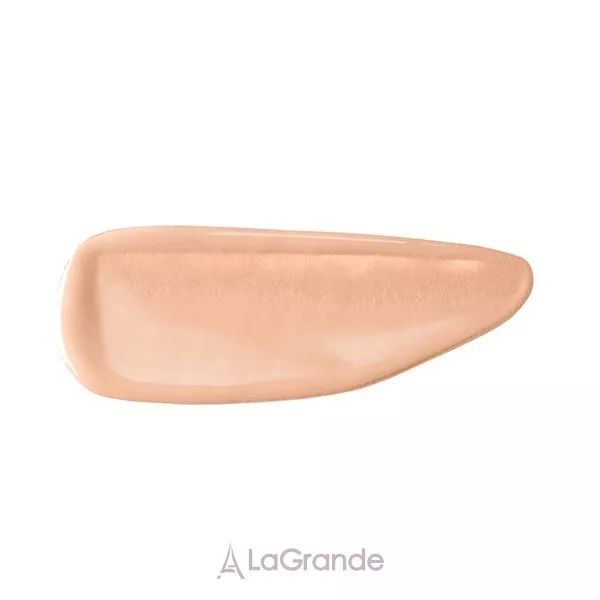 KIKO Universal Fit Hydrating Foundation ����������� � ���������� ��������� ������