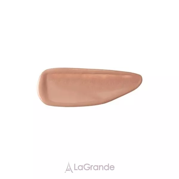 KIKO Universal Fit Hydrating Foundation ����������� � ���������� ��������� ������